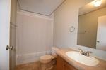 5045 PEA RIDGE RD ,TN, Maryville, 37804