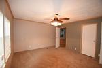5045 PEA RIDGE RD ,TN, Maryville, 37804
