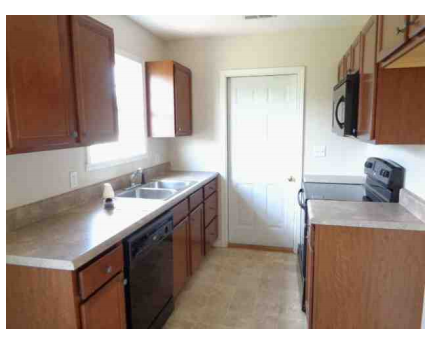 9412 Calla Lilly LnMascot, TN, 37806Knox County