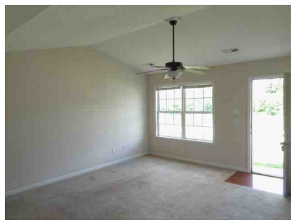 9412 Calla Lilly LnMascot, TN, 37806Knox County