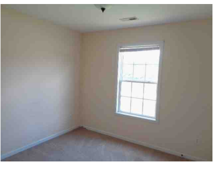 9412 Calla Lilly LnMascot, TN, 37806Knox County