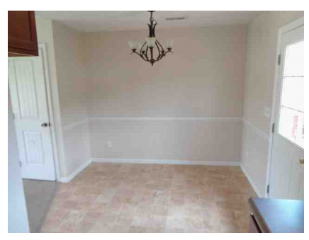 9412 Calla Lilly LnMascot, TN, 37806Knox County