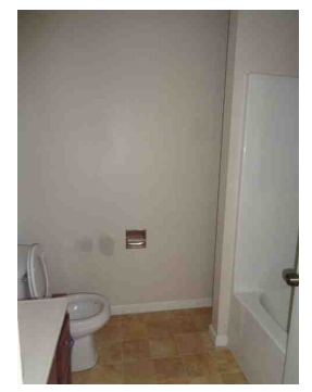 9412 Calla Lilly LnMascot, TN, 37806Knox County