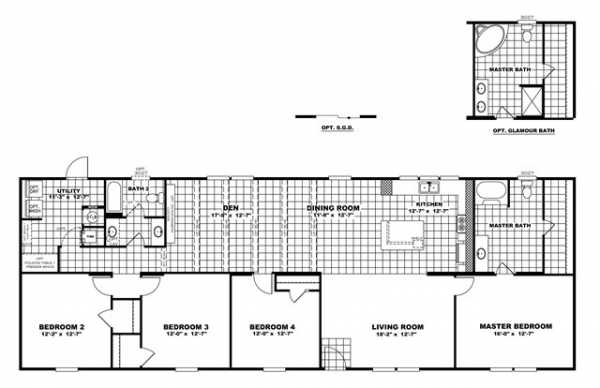 3839 CLEAR SPRINGS RD ,TN, Mascot, 37806