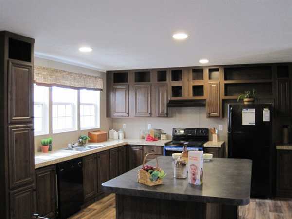 3839 CLEAR SPRINGS RD ,TN, Mascot, 37806
