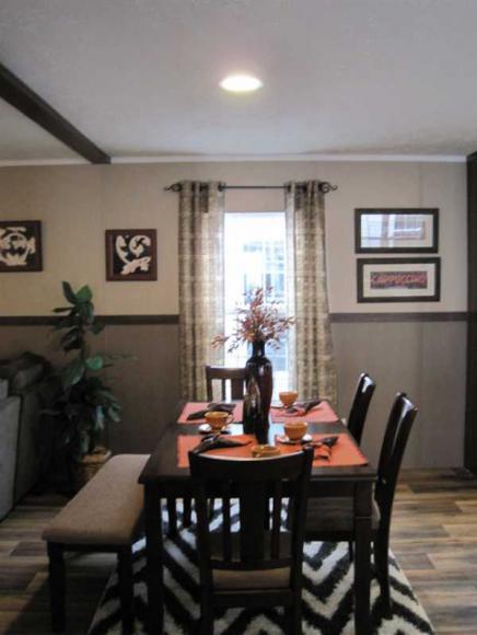 3839 CLEAR SPRINGS RD ,TN, Mascot, 37806