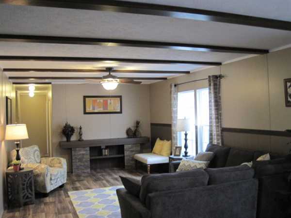 3839 CLEAR SPRINGS RD ,TN, Mascot, 37806