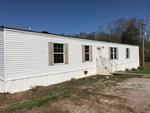 5513 MAYNARDVILLE HW ,TN, Maynardville, 37807