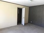 5513 MAYNARDVILLE HW ,TN, Maynardville, 37807