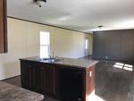 5513 MAYNARDVILLE HW ,TN, Maynardville, 37807