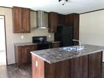 5513 MAYNARDVILLE HW ,TN, Maynardville, 37807