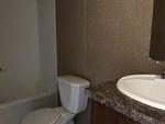 5513 MAYNARDVILLE HW ,TN, Maynardville, 37807