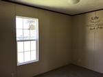 5513 MAYNARDVILLE HW ,TN, Maynardville, 37807
