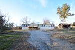 1311 MAIN STREET ,TN, Maynardville, 37807