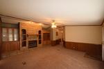 1311 MAIN STREET ,TN, Maynardville, 37807