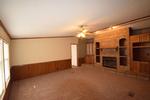 1311 MAIN STREET ,TN, Maynardville, 37807