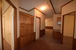 1311 MAIN STREET ,TN, Maynardville, 37807