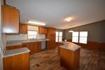 1311 MAIN STREET ,TN, Maynardville, 37807