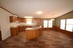 1311 MAIN STREET ,TN, Maynardville, 37807