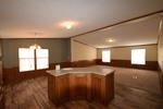 1311 MAIN STREET ,TN, Maynardville, 37807