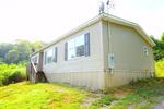 243 LICK SKILLET RD ,TN, Maynardville, 37807