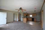 243 LICK SKILLET RD ,TN, Maynardville, 37807