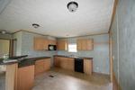 243 LICK SKILLET RD ,TN, Maynardville, 37807