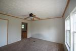 243 LICK SKILLET RD ,TN, Maynardville, 37807