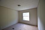 243 LICK SKILLET RD ,TN, Maynardville, 37807