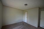 243 LICK SKILLET RD ,TN, Maynardville, 37807