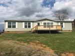 1470 MCMILLAN RD ,TN, Midway, 37809