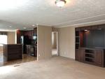 1470 MCMILLAN RD ,TN, Midway, 37809