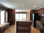 1470 MCMILLAN RD ,TN, Midway, 37809
