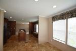 1470 MCMILLAN RD ,TN, Midway, 37809