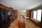 1470 MCMILLAN RD ,TN, Midway, 37809