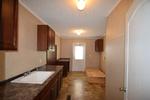 1470 MCMILLAN RD ,TN, Midway, 37809