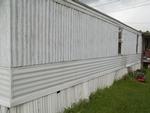 44 MOONSTONE PARK ,TN, Mohawk, 37810