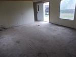 44 MOONSTONE PARK ,TN, Mohawk, 37810