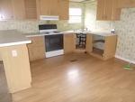 44 MOONSTONE PARK ,TN, Mohawk, 37810