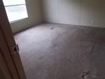 44 MOONSTONE PARK ,TN, Mohawk, 37810