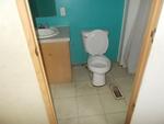 44 MOONSTONE PARK ,TN, Mohawk, 37810