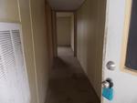 44 MOONSTONE PARK ,TN, Mohawk, 37810