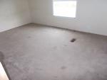 44 MOONSTONE PARK ,TN, Mohawk, 37810