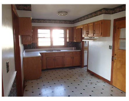 3524 Talley RoadMorristown, TN, 37813Hamblen County