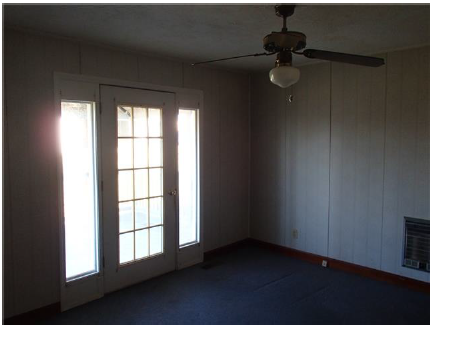 3524 Talley RoadMorristown, TN, 37813Hamblen County