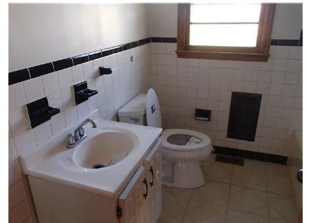 3524 Talley RoadMorristown, TN, 37813Hamblen County