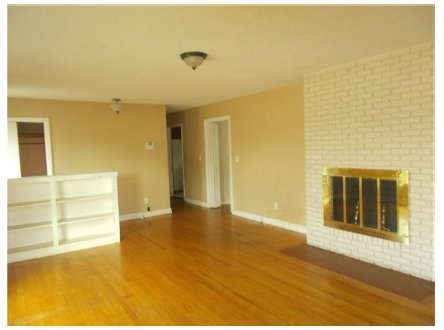 551 Poplar StMorristown, TN, 37813Hamblen County