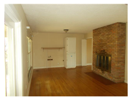 551 Poplar StMorristown, TN, 37813Hamblen County