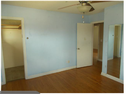 551 Poplar StMorristown, TN, 37813Hamblen County