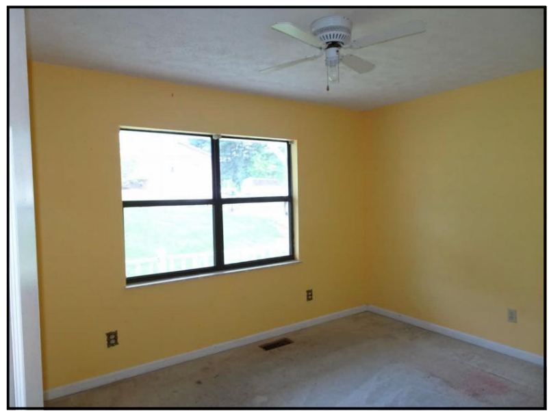 4391 Danbury DriveMorristown, TN, 37813Hamblen County